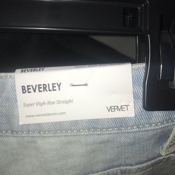 Vervet By Flying Monkey Demin - Picture 3 of 4